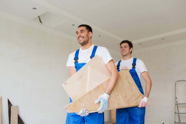 Best Moving and Downsizing Cleanouts  in Maple Plain, MN