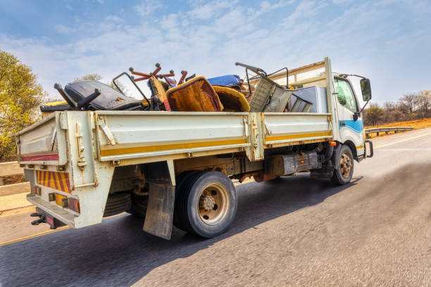 Best Donation Pickup Services  in Maple Plain, MN