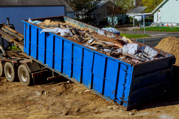  Maple Plain, MN Junk Removal Services Pros