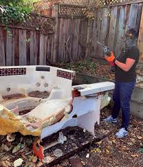 Best Recycling Services for Junk  in Maple Plain, MN