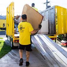 Best Construction Debris Removal  in Maple Plain, MN